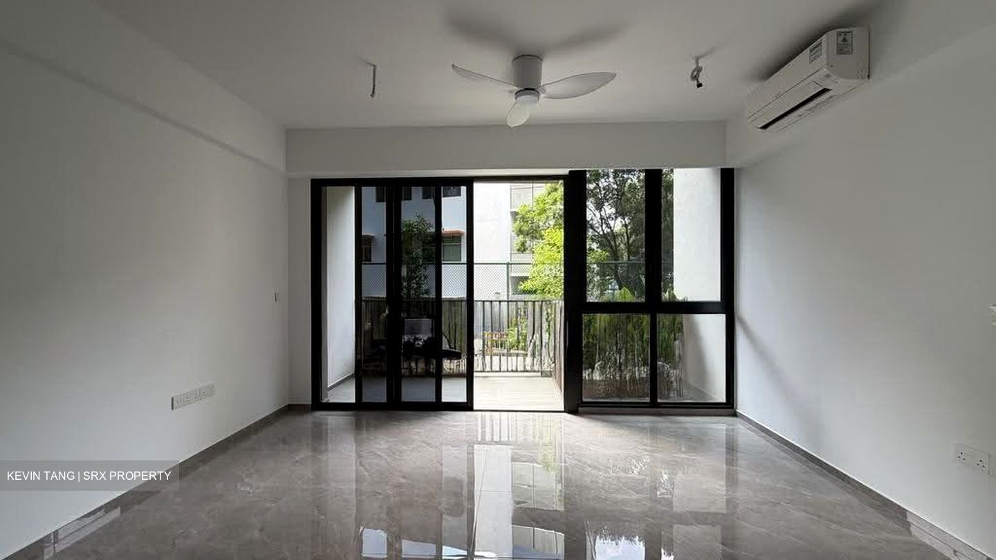 Norwood Grand (D25), Apartment #635922631